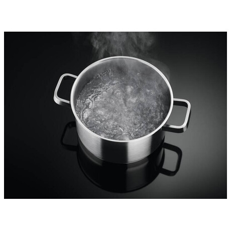 Electrolux EIV634 (foto 10)