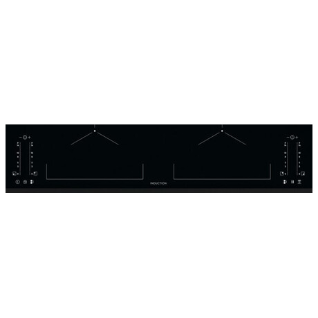 Electrolux EIV744 (foto 1)