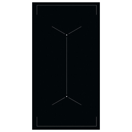 Electrolux EIV744 (foto 2)