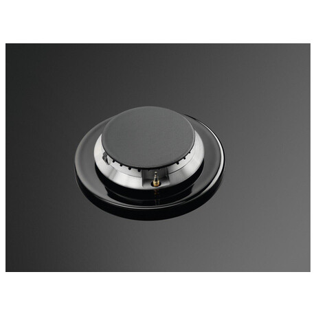 Electrolux KGG6426K (foto 7)