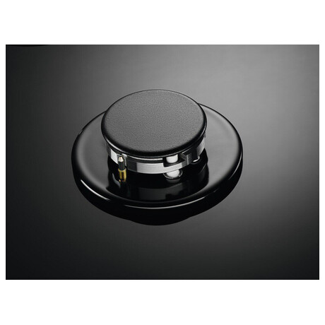 SET Trouba ELECTROLUX LOC8H31X + Plynov deska Electrolux KGG6426K