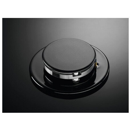 SET Trouba ELECTROLUX LOC8H31X + Plynov deska Electrolux KGG6426K