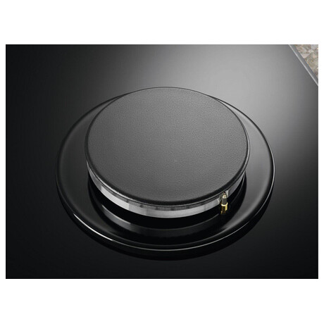 SET Trouba ELECTROLUX LOC8H31X + Plynov deska Electrolux KGG6426K