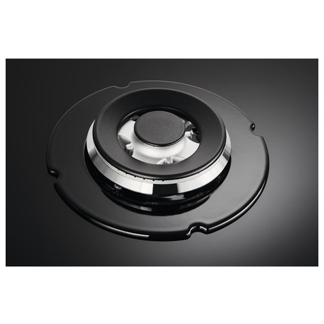 Electrolux KGG7538K (foto 7)