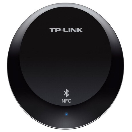 TP-Link NAOTPL1003 (foto 5)