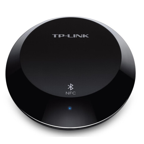 TP-Link NAOTPL1003 (foto 6)