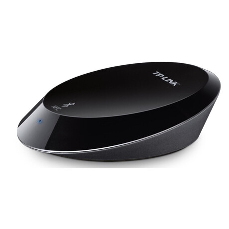 TP-Link NAOTPL1003 (foto 1)