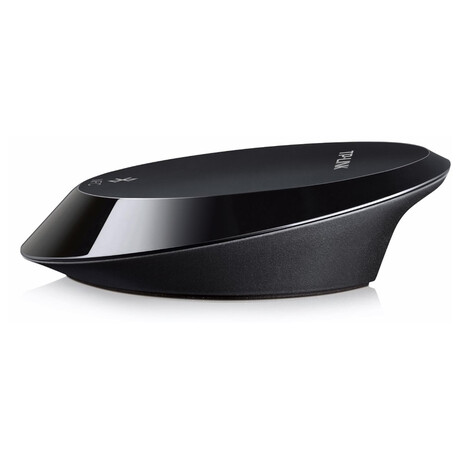 Bluetooth přijímač TP-LINK NAOTPL1003