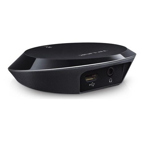 TP-Link NAOTPL1003 (foto 3)