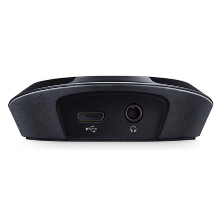 TP-Link NAOTPL1003 (foto 4)