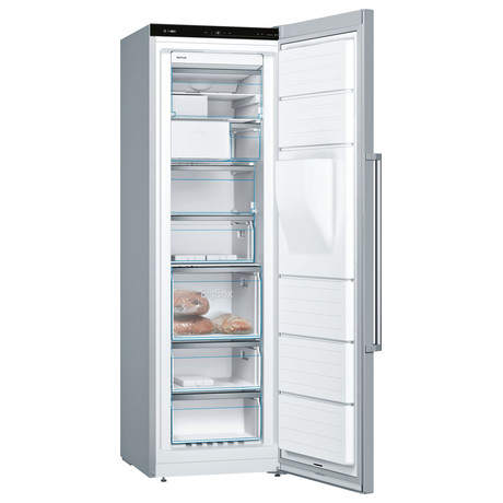 Bosch GSD36BI2V (foto 2)