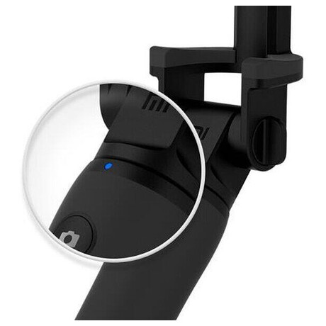 Xiaomi Mi&nbsp;Bluetooth Selfie Stick Grey (foto 3)