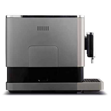 Sencor SES 8020NP (foto 2)
