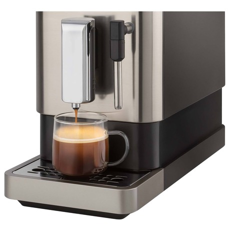 Sencor SES 8020NP (foto 4)
