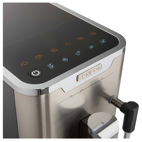 Sencor SES 8020NP (foto 5)