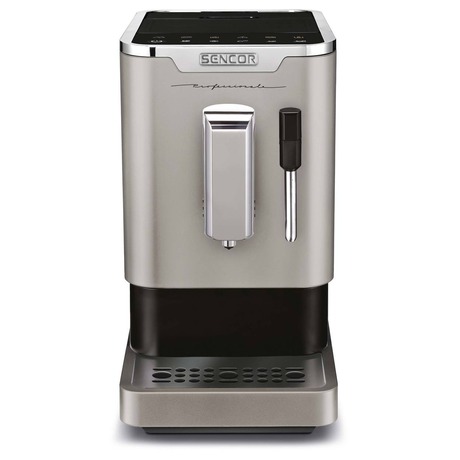 Sencor SES 8020NP (foto 1)