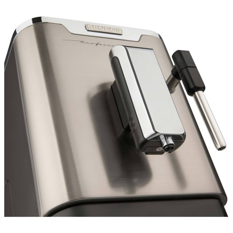 Sencor SES 8020NP (foto 6)