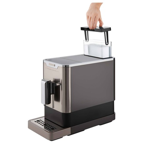 Sencor SES 8020NP (foto 7)