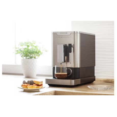 Sencor SES 8020NP (foto 8)