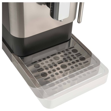 Sencor SES 8020NP (foto 9)