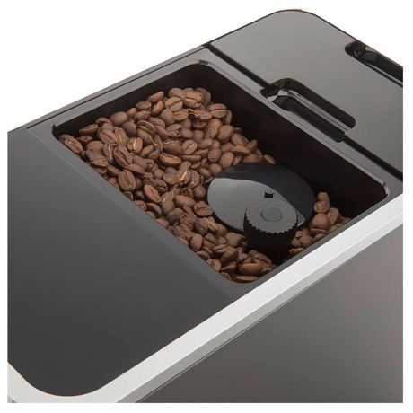 Sencor SES 8020NP (foto 10)