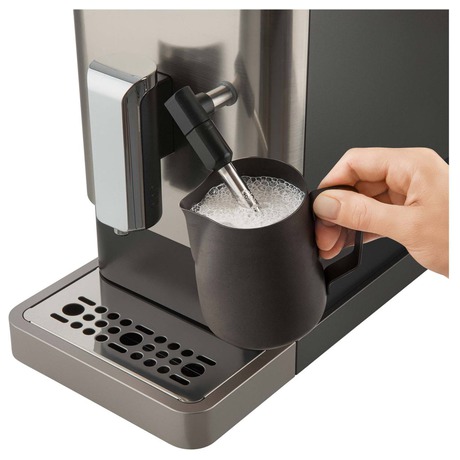 Sencor SES 8020NP (foto 11)