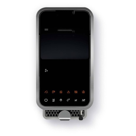 Sencor SES 8020NP (foto 12)