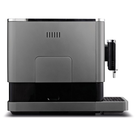 Sencor SES 8010CH (foto 1)