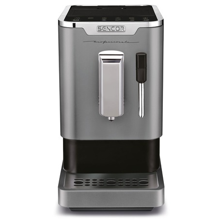 Sencor SES 8010CH (foto 2)