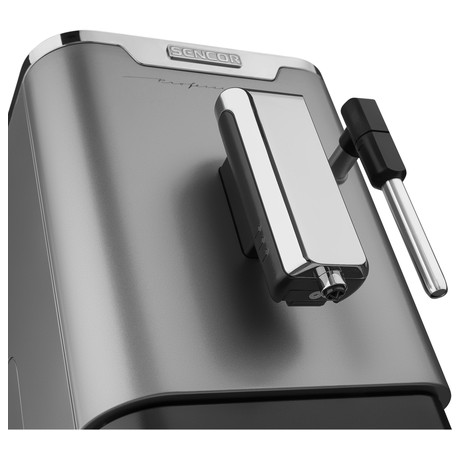 Sencor SES 8010CH (foto 4)