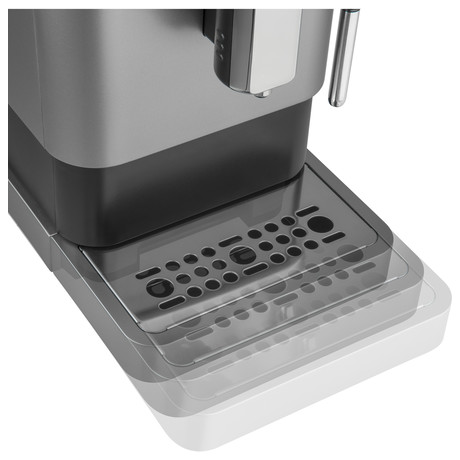 Sencor SES 8010CH (foto 7)