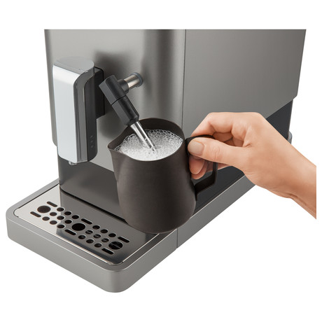 Sencor SES 8010CH (foto 8)