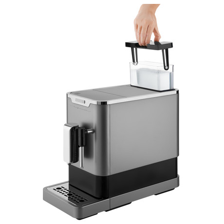 Sencor SES 8010CH (foto 10)