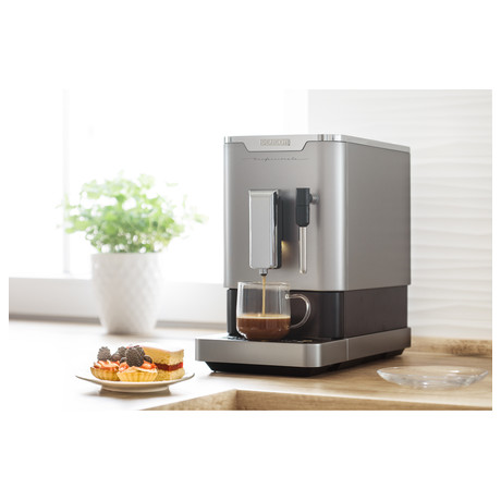 Sencor SES 8010CH (foto 11)