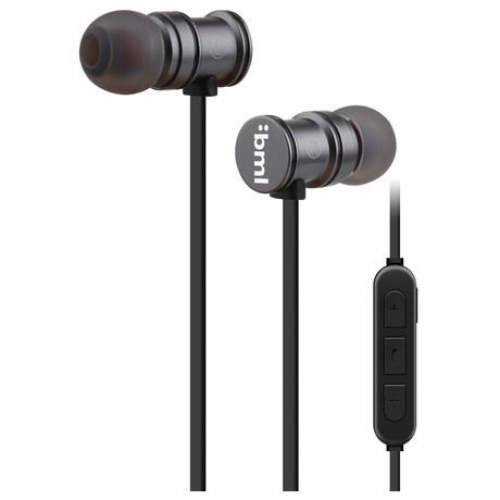 BML E-series E-3