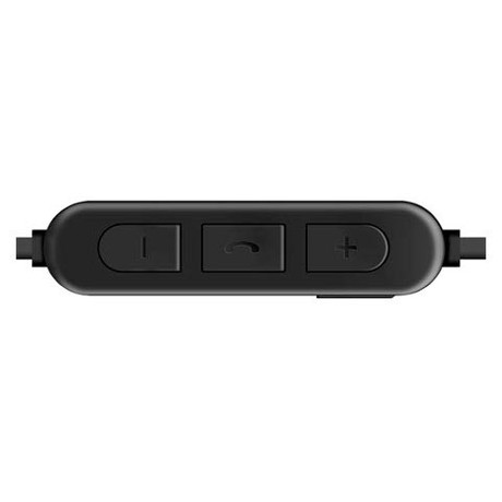 BML E-series E-3