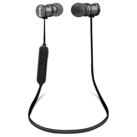 BML E-series E-3