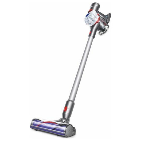 Dyson V7&nbsp;Cord Free (foto 1)