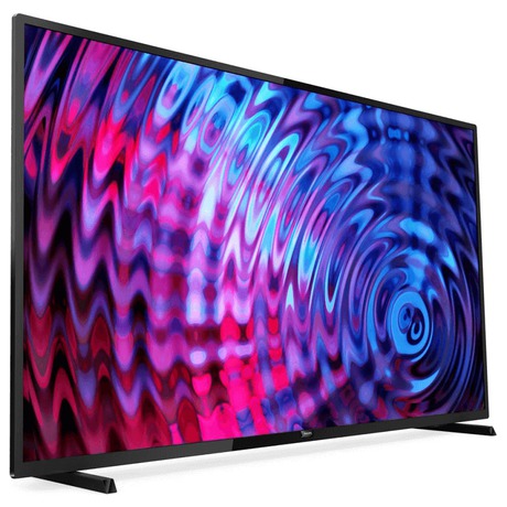 Philips 43PFS5503 (foto 1)