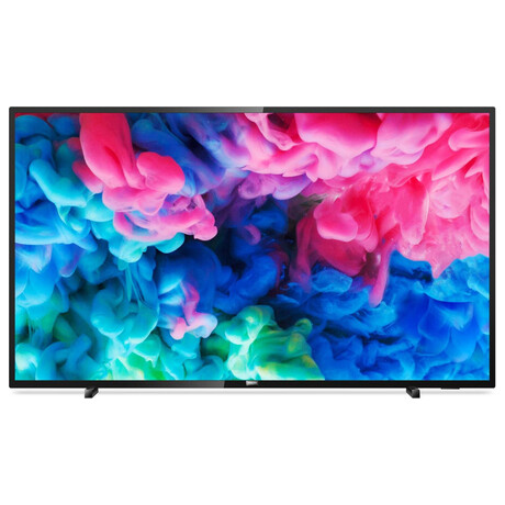 Televize Philips 43PUS6503