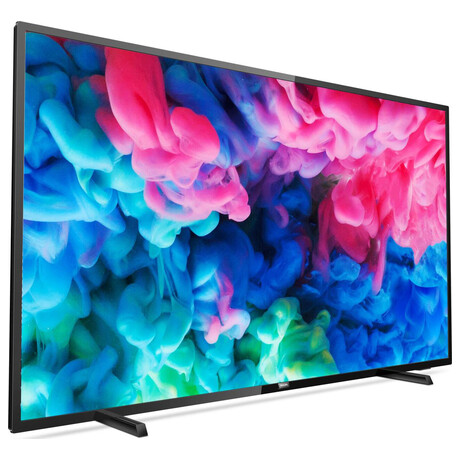 Televize Philips 43PUS6503