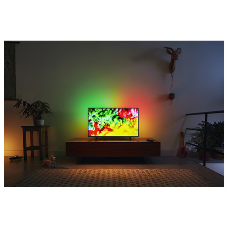 Philips 55PUS6703 (foto 5)