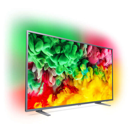 Philips 65PUS6703 (foto 1)