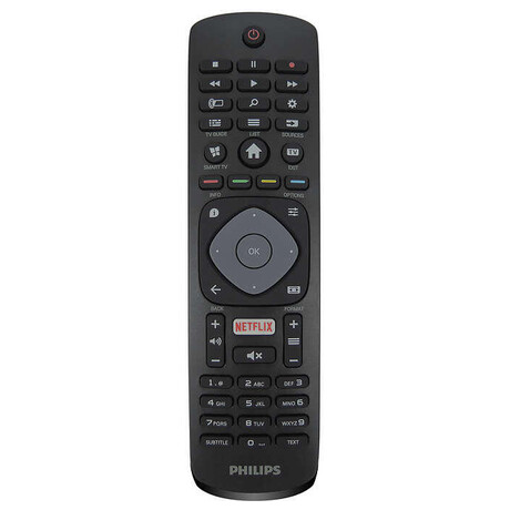 Philips 65PUS6703 (foto 2)