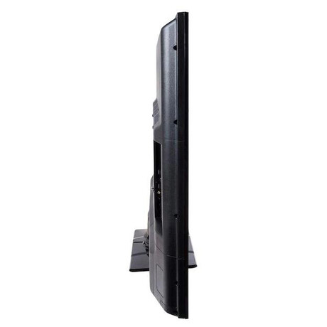 Orava LT-1411 (foto 4)