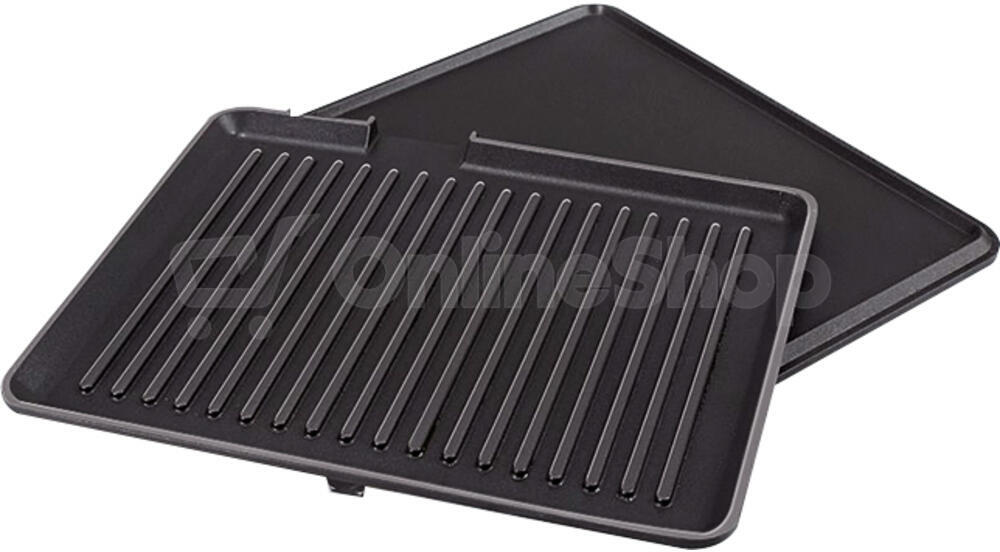 Kontaktní gril Sencor SBG 5030BK