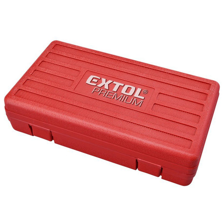 EXTOL -PREMIUM (foto 1)
