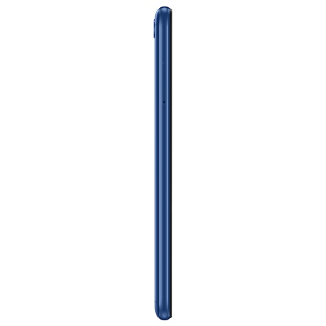 Honor 7S&nbsp;Dual SIM modrý (foto 5)