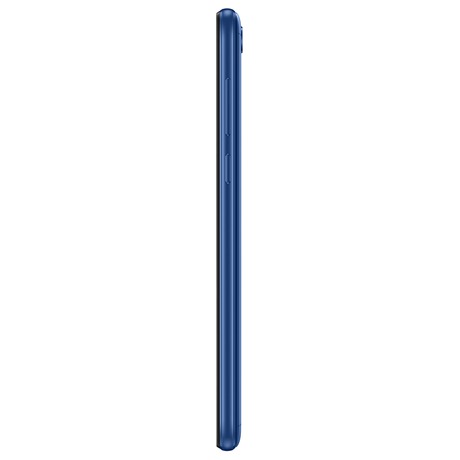 Honor 7S&nbsp;Dual SIM modrý (foto 6)