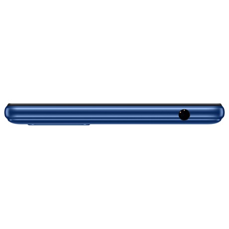 Honor 7S&nbsp;Dual SIM modrý (foto 8)